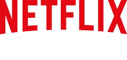 Netflix Casino Bonus 2026 – 240% fino a €2.500 | 35x Scommessa